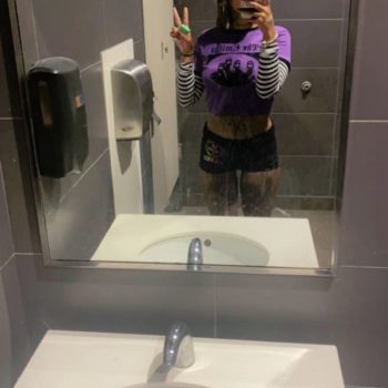 Fatim-zahra - Alpthal - Schwytz | Club Echangiste