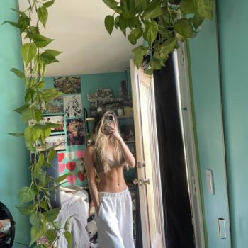 Narimen - Zwingen - Bâle-Campagne | Club Echangiste