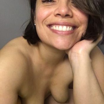 Kaouter - Schachen LU - Lucerne | Club Echangiste