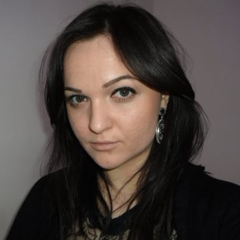 Ariel - Wolfhausen - Zurich | Club Echangiste