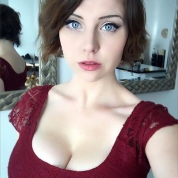 Line - Stansstad - Nidwald | Club Echangiste