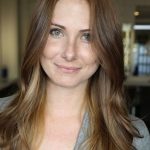 Beryle - Fürstenau - Grisons | Club Echangiste