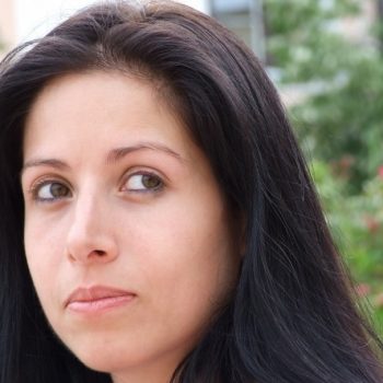 Najma - Lommis - Thurgovie | Club Echangiste