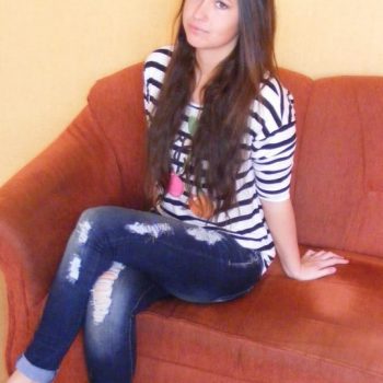 Lee-lou - Oberschrot - Fribourg | Club Echangiste