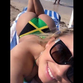 Nourra - Oschwand - Berne | Club Echangiste