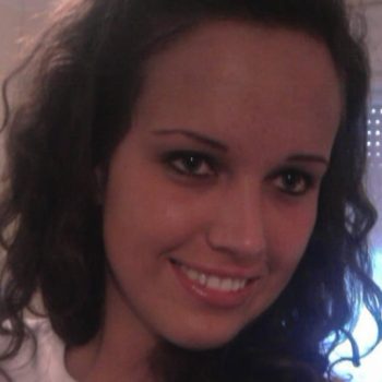 Tullia - Stampa - Grisons | Club Echangiste