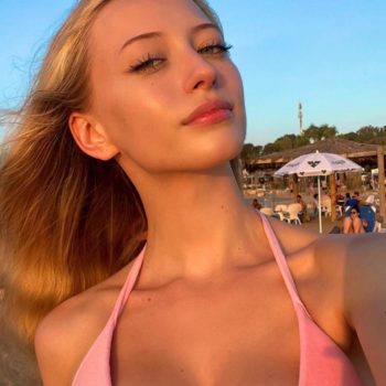 Meyssane - Penthaz - Vaud | Club Echangiste