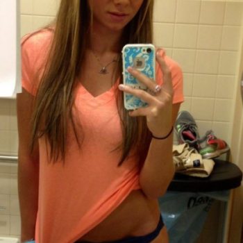 Layana - Dällikon - Zurich | Club Echangiste