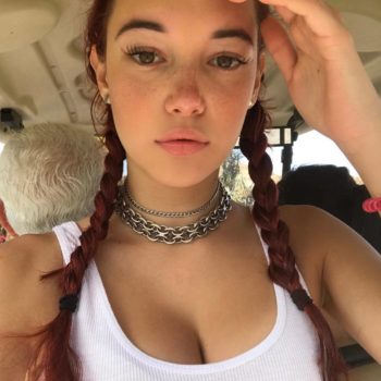 Aureane - Rancate - Tessin | Club Echangiste