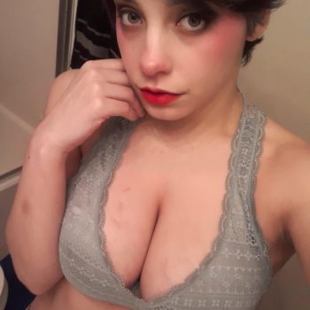 My-lan - Seewis Dorf - Grisons | Club Echangiste