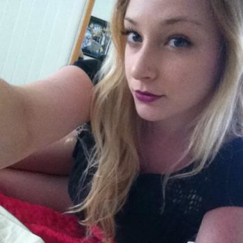 Stefani - Porrentruy - Jura | Club Echangiste