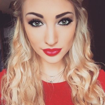 Eudoxie - Uitikon Waldegg - Zurich | Club Echangiste