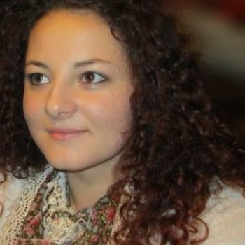 Maryvone - Valchava - Grisons | Club Echangiste