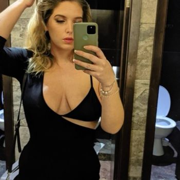 Sawsene - Ardon - Valais | Club Echangiste