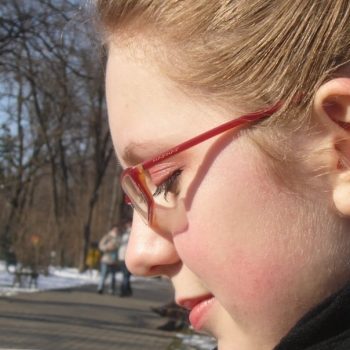 Azemia - Panex - Vaud | Club Echangiste