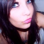 Bonko - Fuldera - Grisons | Club Echangiste