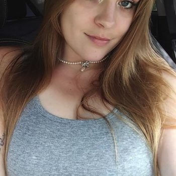 Manel - Affoltern am Albis - Zurich | Club Echangiste