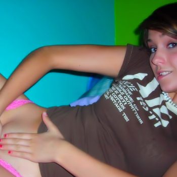 Marybel - Dully - Vaud | Club Echangiste