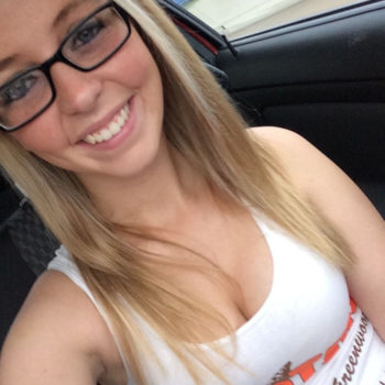 Servanne - Sissach - Bâle-Campagne | Club Echangiste