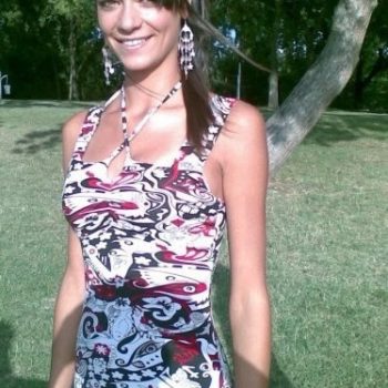 Lehane - Beromünster - Lucerne | Club Echangiste