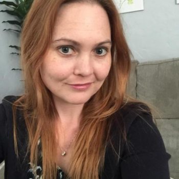 Latoya - Carabietta - Tessin | Club Echangiste