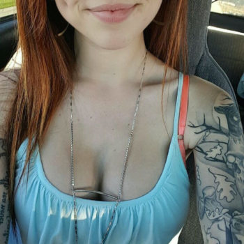 Céliane - Origlio - Tessin | Club Echangiste