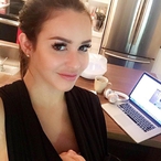 Samsha - Maggia - Tessin | Club Echangiste