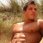 Leany - Sigriswil - Berne | Club Echangiste