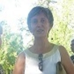 Mylane - Lanzenneunforn - Thurgovie | Club Echangiste