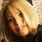 Alaina - Crana - Tessin | Club Echangiste