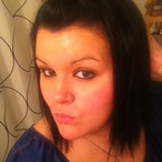 Lupita - Goumois - Jura | Club Echangiste