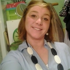 Kardiatou - Grolley - Fribourg | Club Echangiste