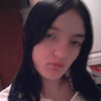 Noëlla - Walterswil SO - Soleure | Club Echangiste