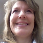 Lyssa - Böttstein - Argovie | Club Echangiste