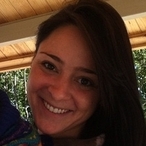 Sael - L'Abergement - Vaud | Club Echangiste