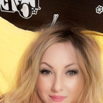 Lamya - Malleray - Berne | Club Echangiste