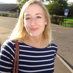 Aniela - Rovray - Vaud | Club Echangiste