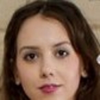 Heliere - Bazenheid - Saint-Gall | Club Echangiste