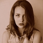 Flaure - Vétroz - Valais | Club Echangiste