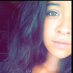 Maic - Lentigny - Fribourg | Club Echangiste