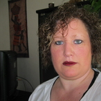 Ysoline - Cortébert - Berne | Club Echangiste