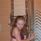 Ammaria - Enney - Fribourg | Club Echangiste