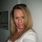 Yviane - Altishausen - Thurgovie | Club Echangiste