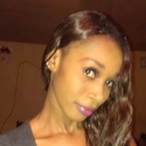 Nerline - Baden - Argovie | Club Echangiste