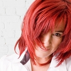 Seval - Buch SH - Schaffhouse | Club Echangiste