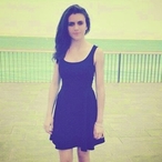 Sybella - Bonaduz - Grisons | Club Echangiste