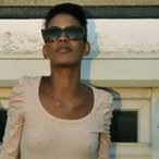 Leokadia - Vorderthal - Schwytz | Club Echangiste