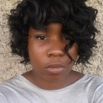 Blue - Lohn-Ammannsegg - Berne | Club Echangiste