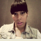 Maria-francisca - Lohnstorf - Berne | Club Echangiste