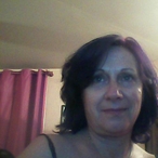 Joeline - Büron - Lucerne | Club Echangiste